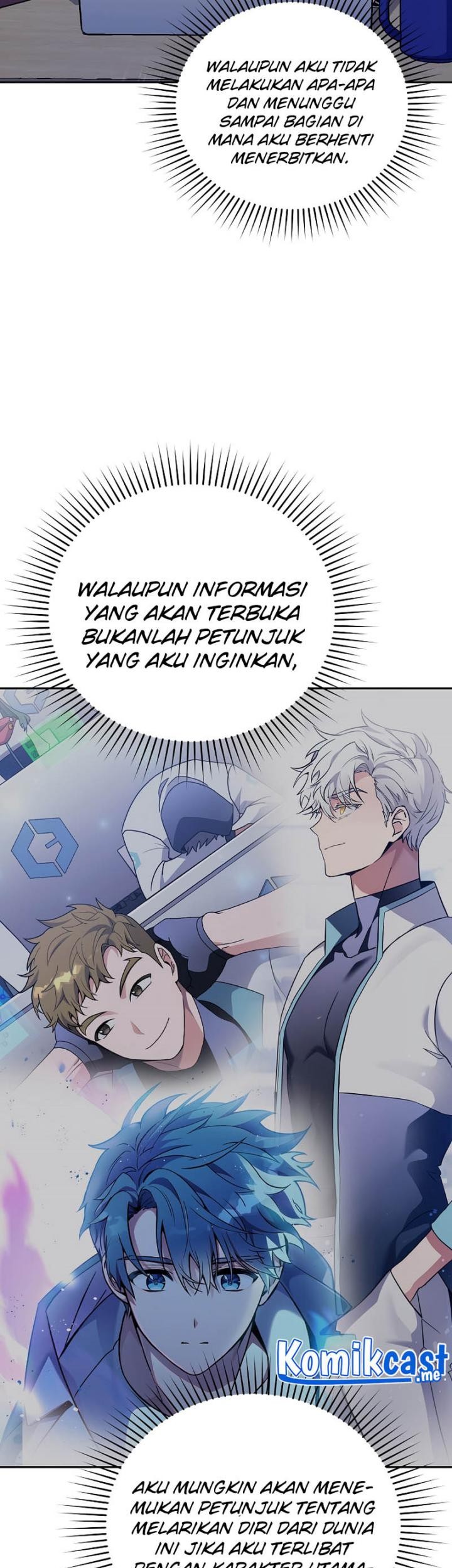 Chapter 3 - halaman 24
