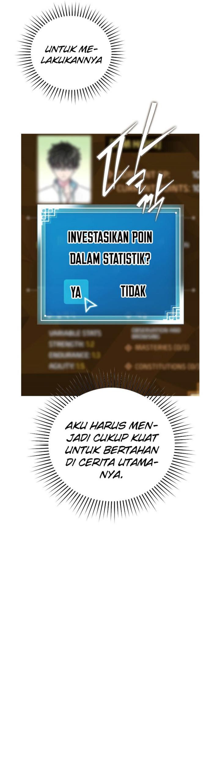 Chapter 3 - halaman 26