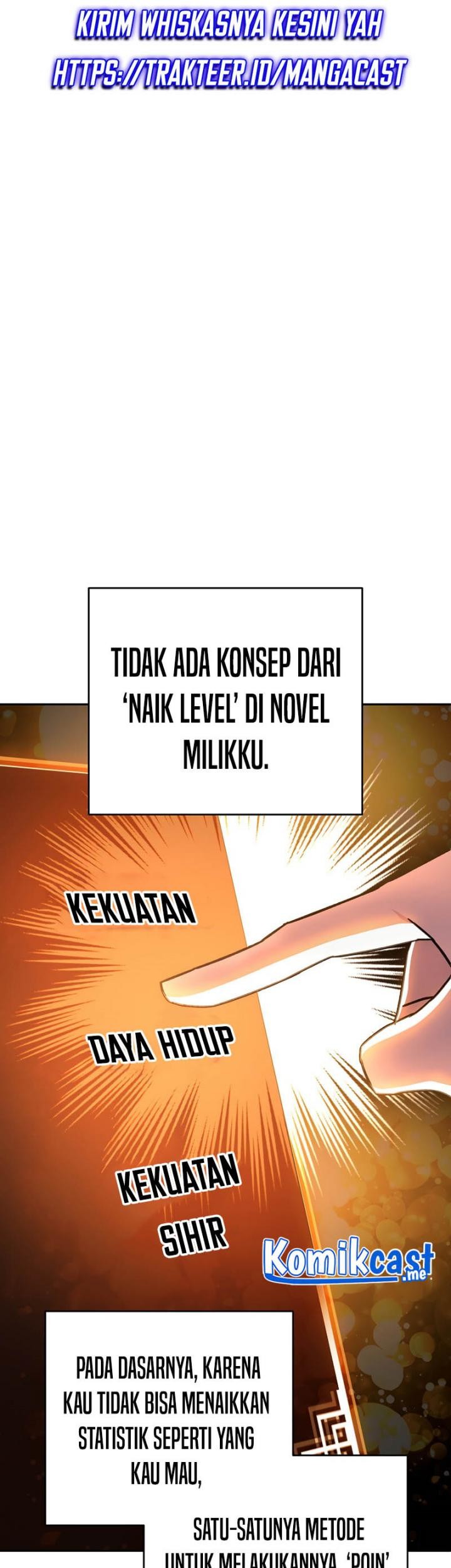Chapter 3 - halaman 28