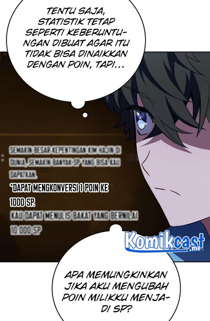 Chapter 3 - halaman 32