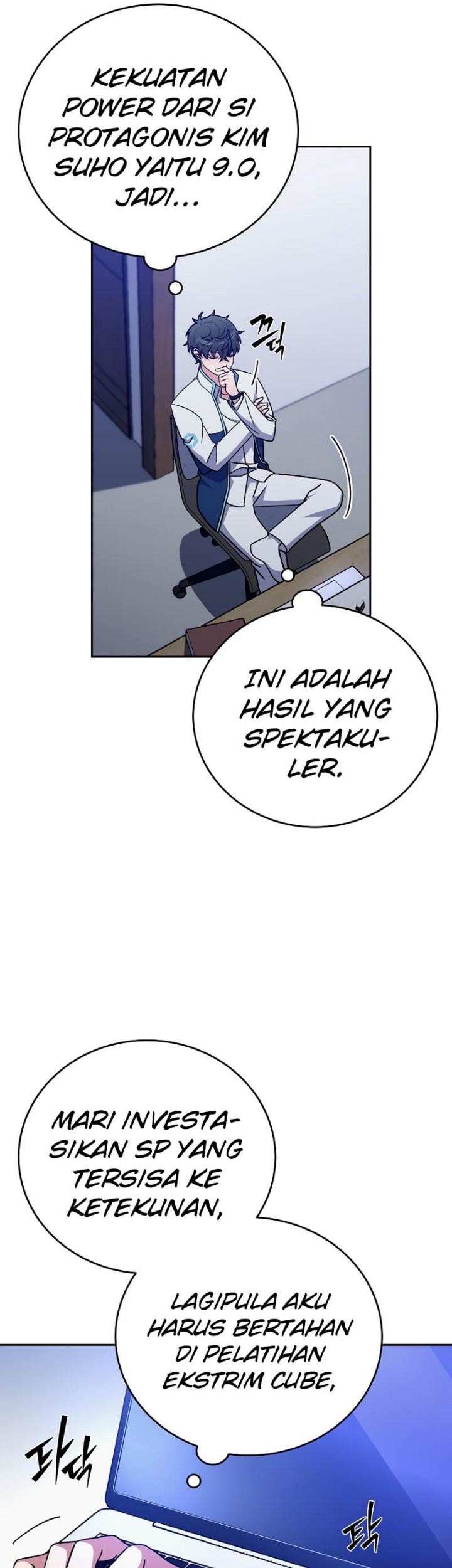 Chapter 3 - halaman 37