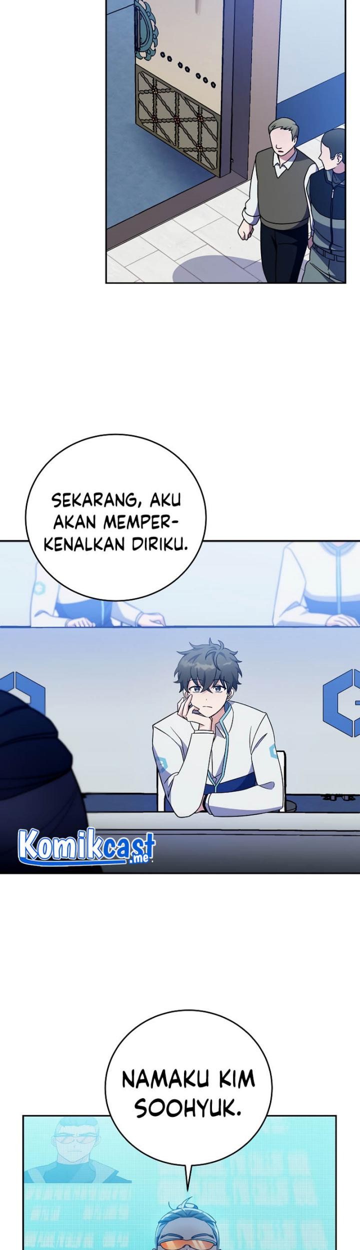 Chapter 3 - halaman 47