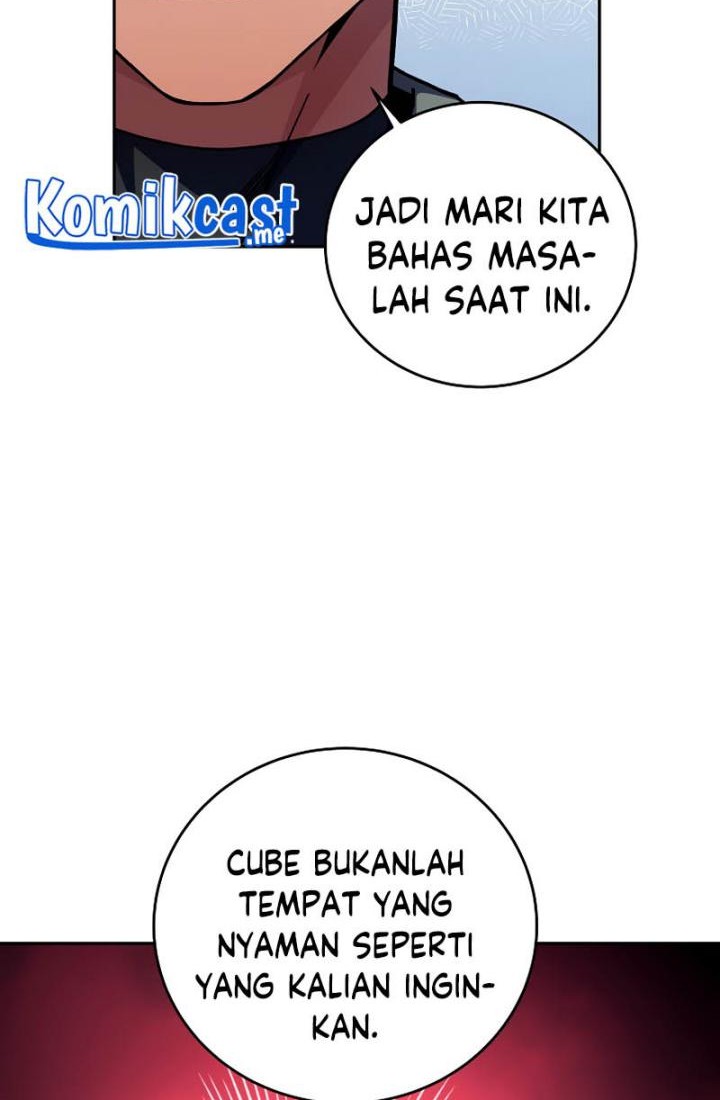 Chapter 3 - halaman 50