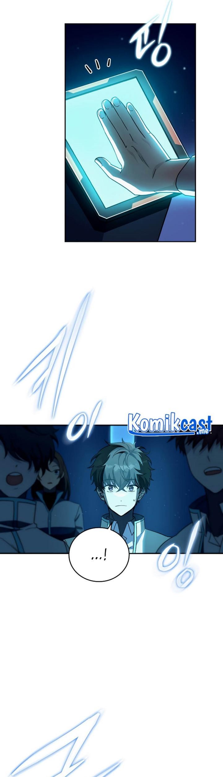 Chapter 3 - halaman 55