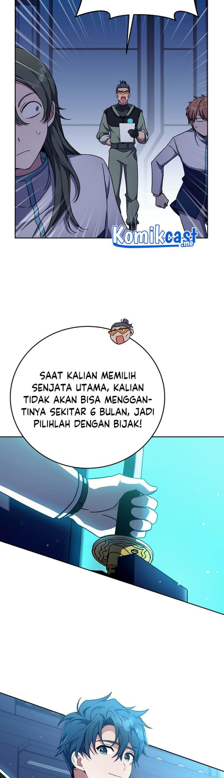 Chapter 3 - halaman 59