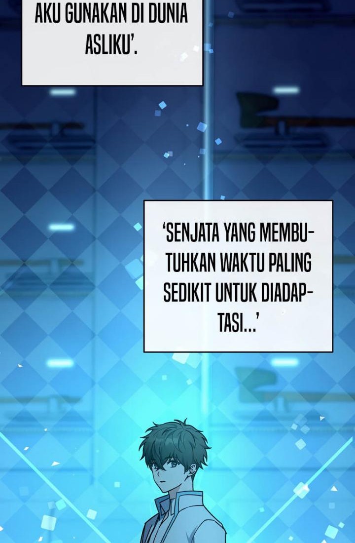 Chapter 3 - halaman 68