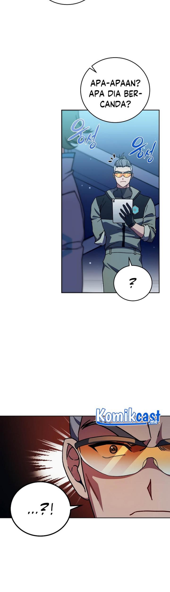 Chapter 3 - halaman 71