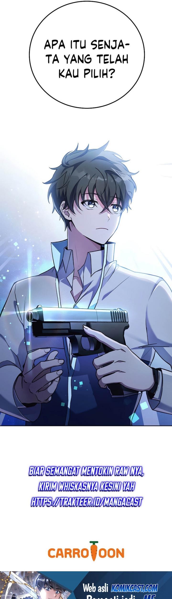 Chapter 3 - halaman 73