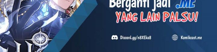 Chapter 3 - halaman 74