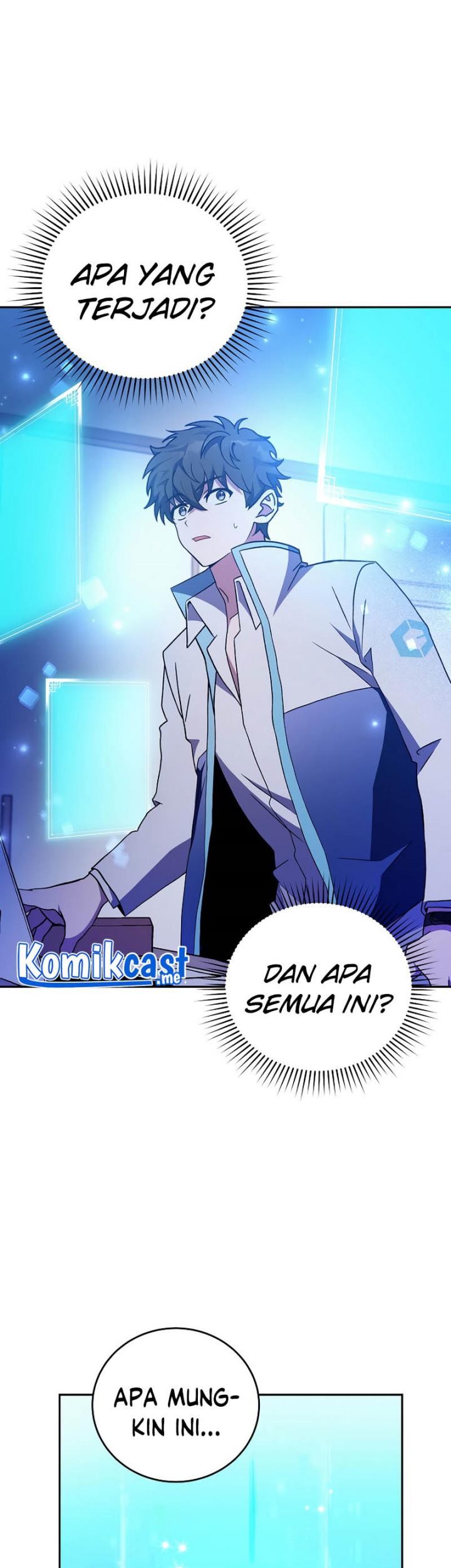 Chapter 3 - halaman 5