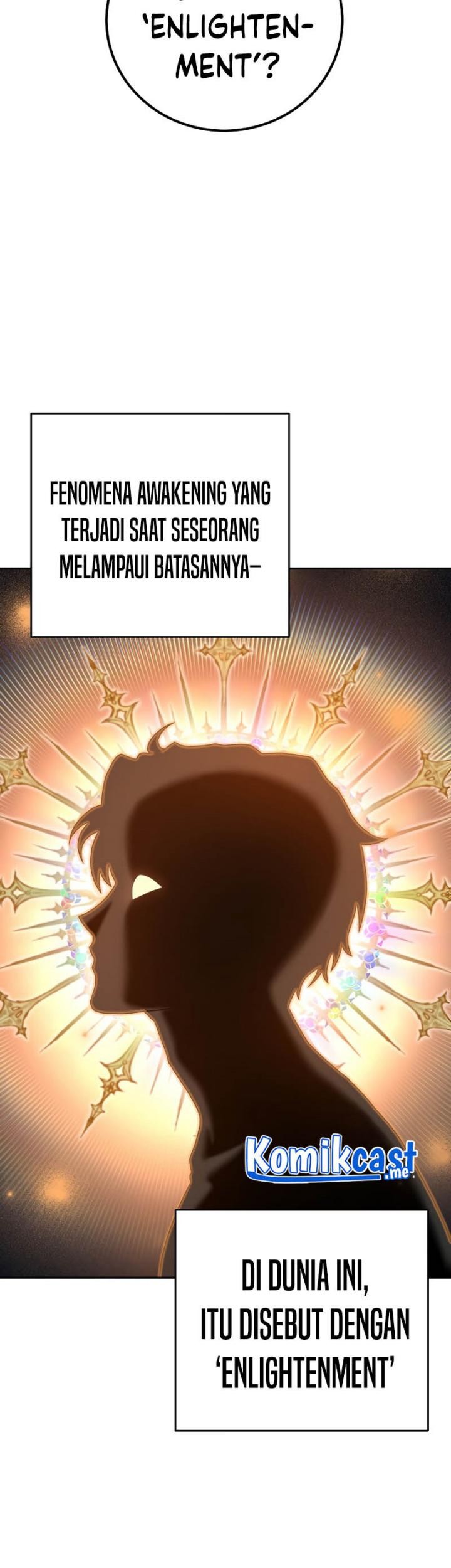 Chapter 3 - halaman 7