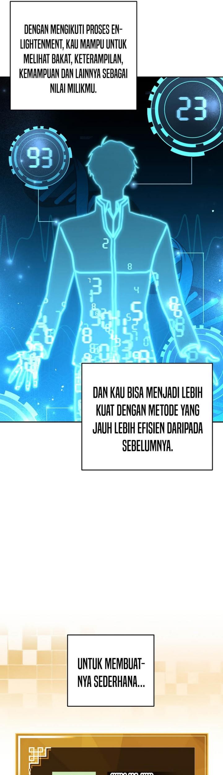 Chapter 3 - halaman 9