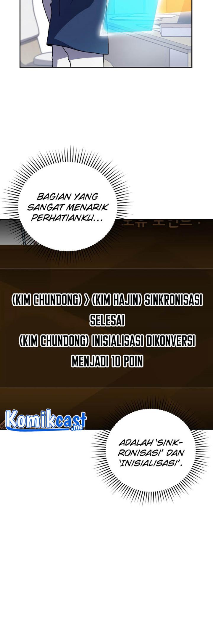 Chapter 3 - halaman 13