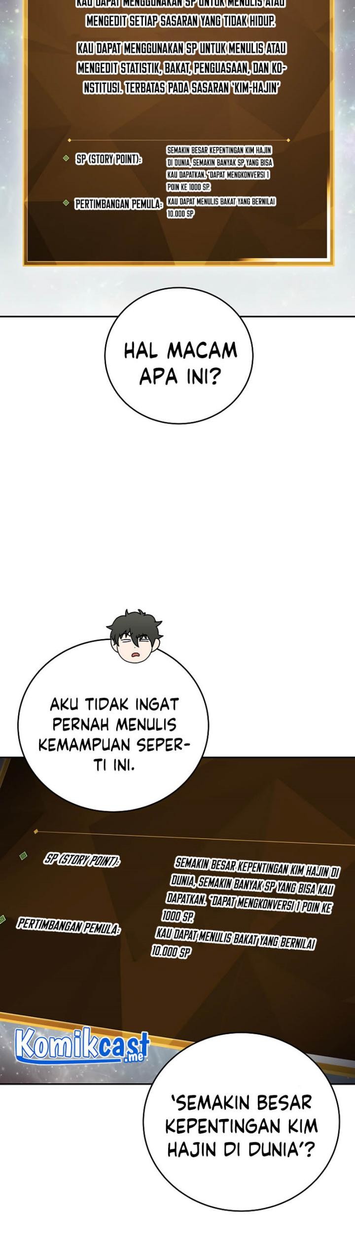 Chapter 3 - halaman 16