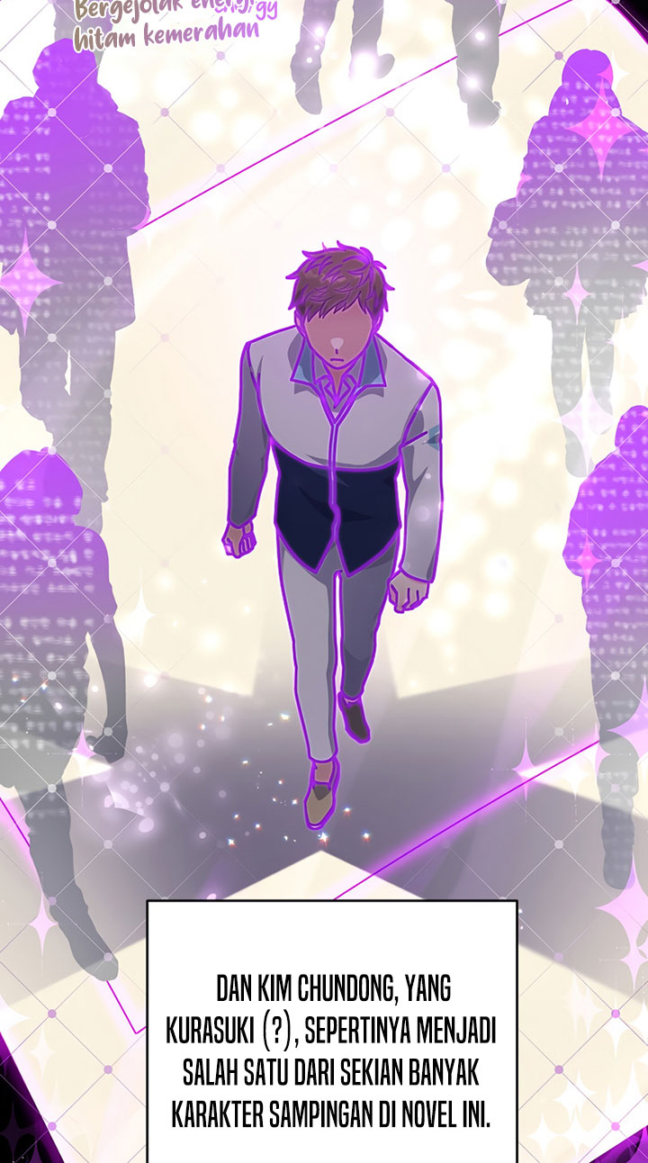 Chapter 2 - halaman 21