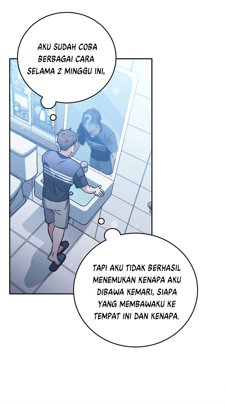 Chapter 2 - halaman 23
