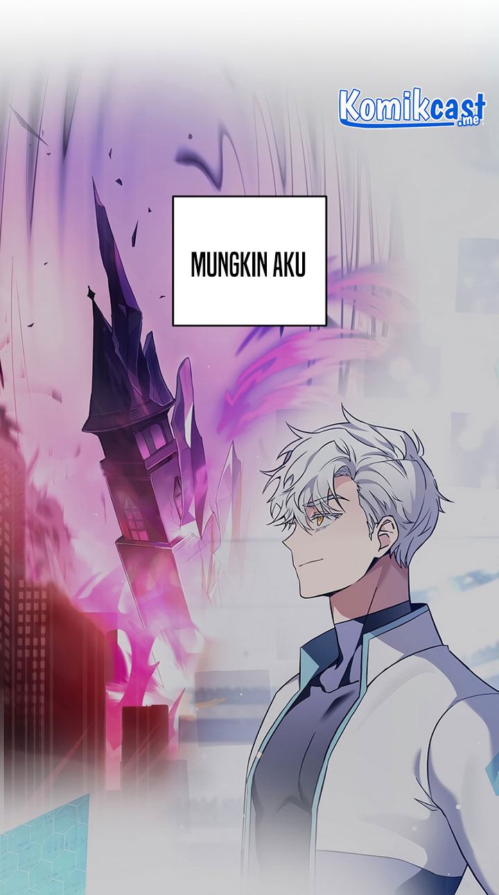 Chapter 2 - halaman 24