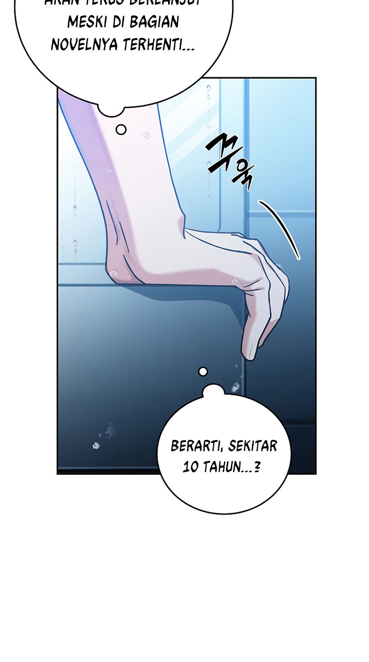 Chapter 2 - halaman 26