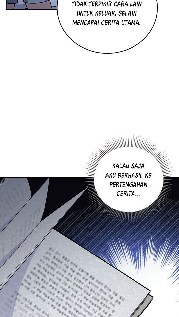 Chapter 2 - halaman 33