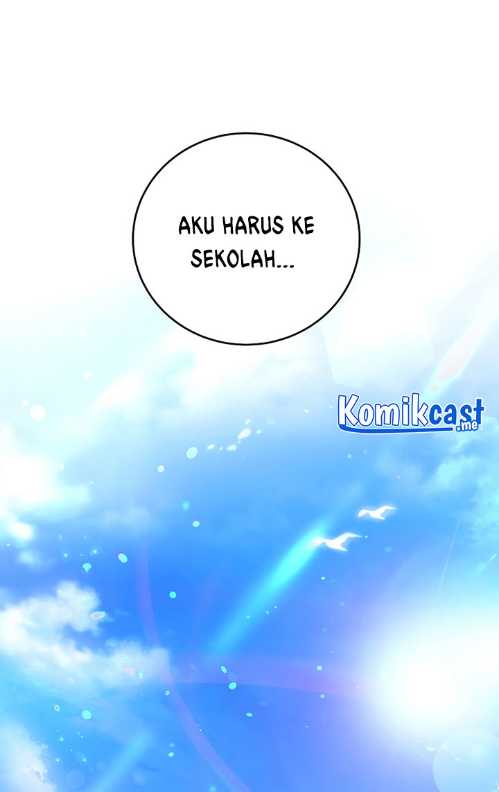 Chapter 2 - halaman 38