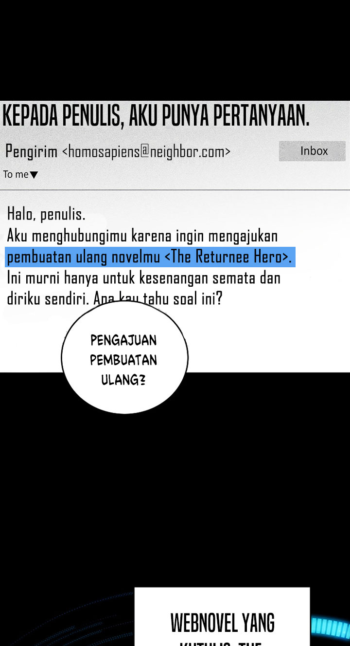 Chapter 2 - halaman 5