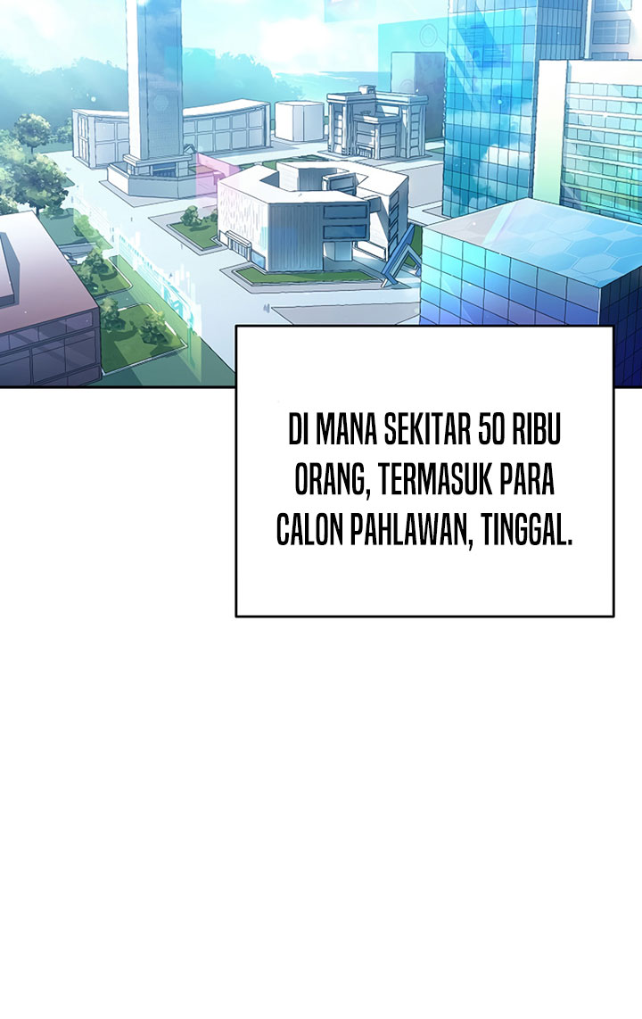 Chapter 2 - halaman 42