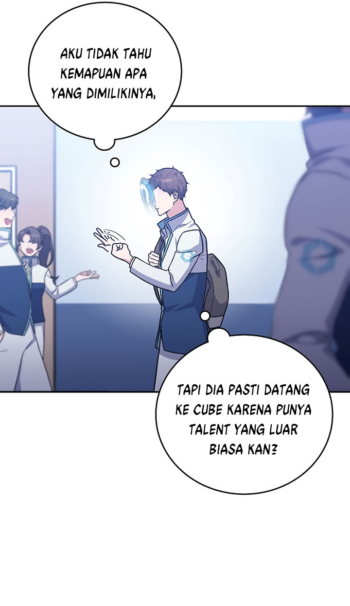 Chapter 2 - halaman 51