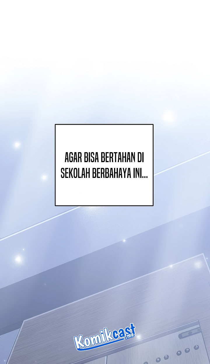 Chapter 2 - halaman 53