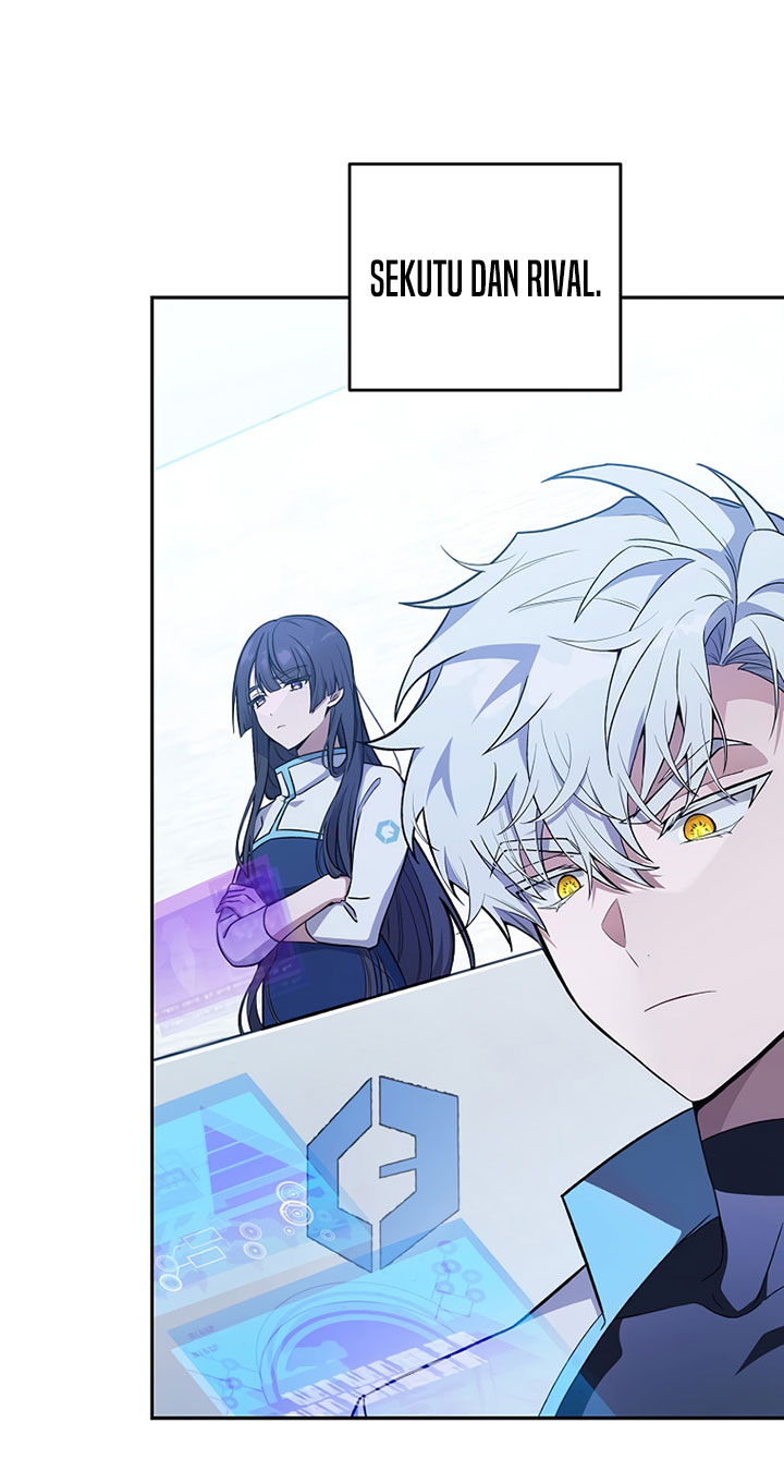 Chapter 2 - halaman 60