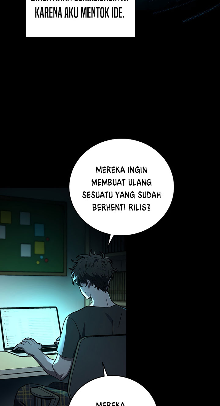Chapter 2 - halaman 7