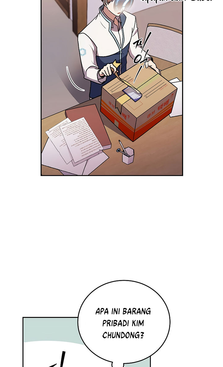 Chapter 2 - halaman 71