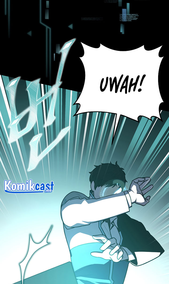 Chapter 2 - halaman 78