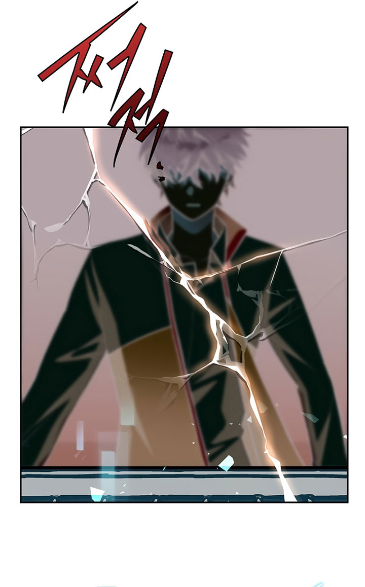 Chapter 2 - halaman 91