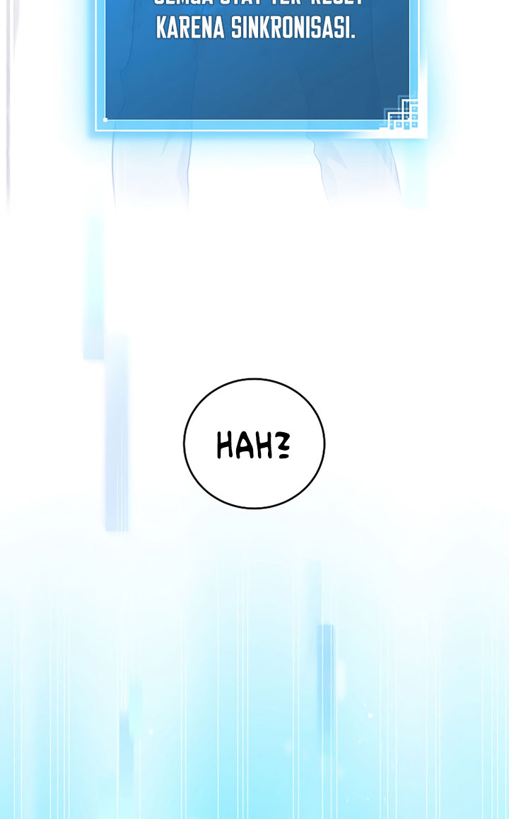Chapter 2 - halaman 96