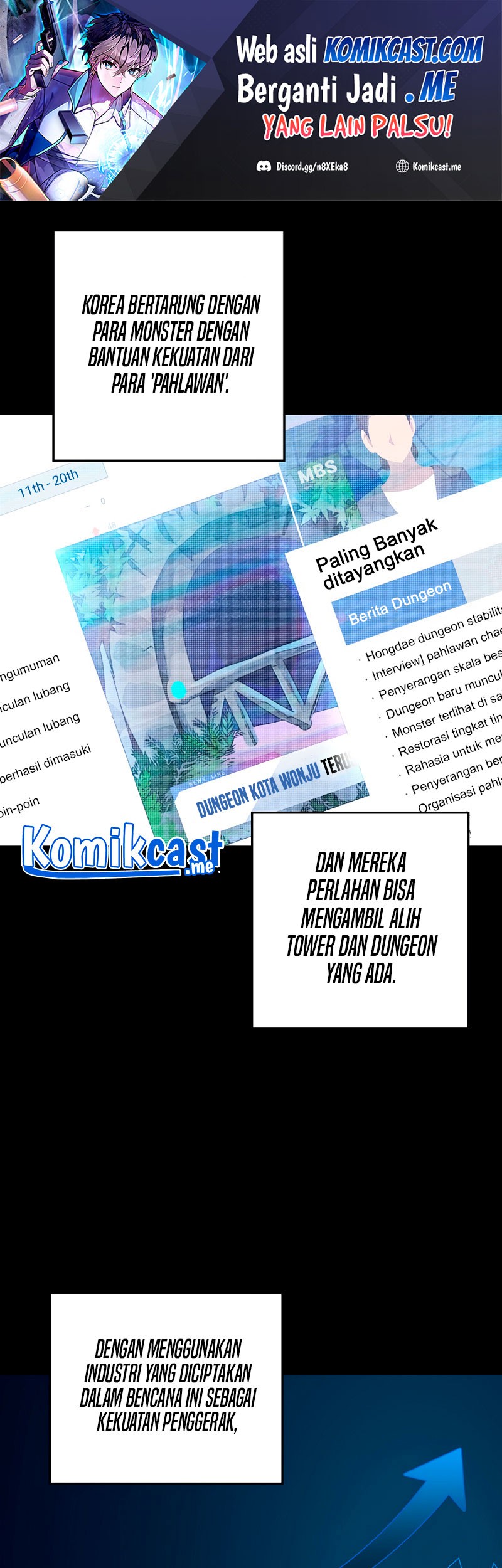 Chapter 1 - halaman 19