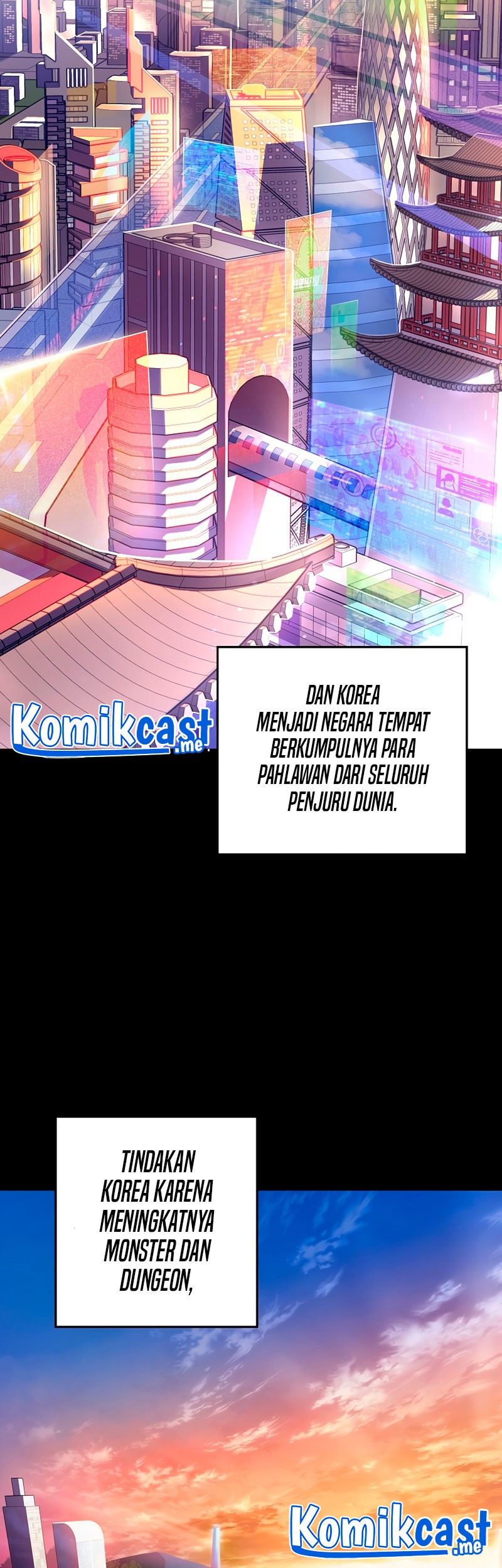Chapter 1 - halaman 23