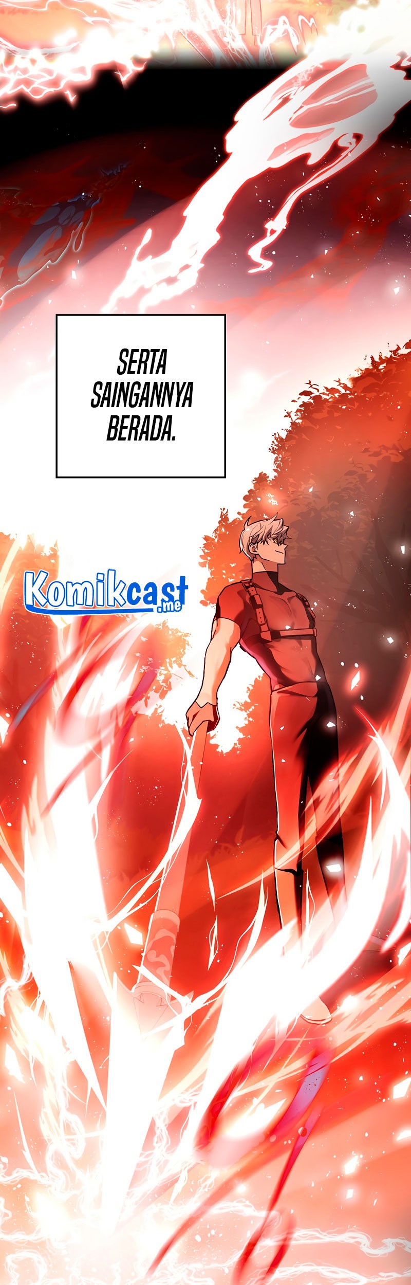 Chapter 1 - halaman 33