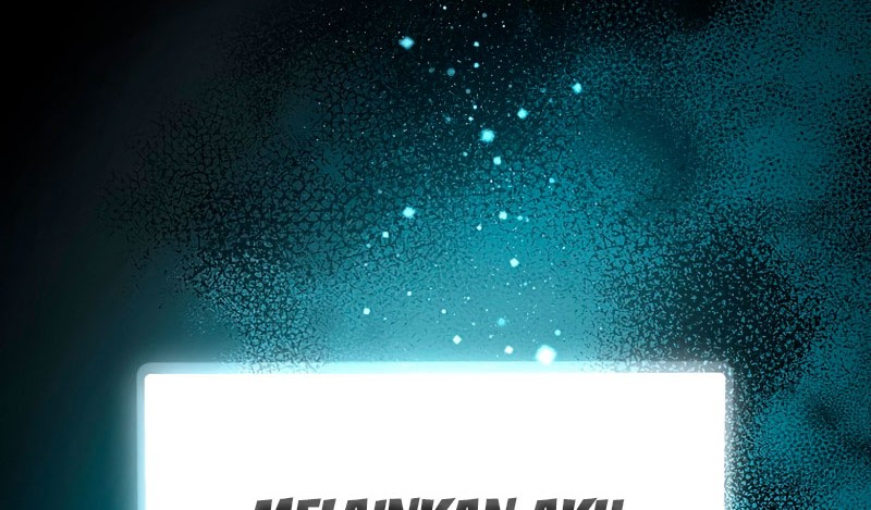 Chapter 1 - halaman 36