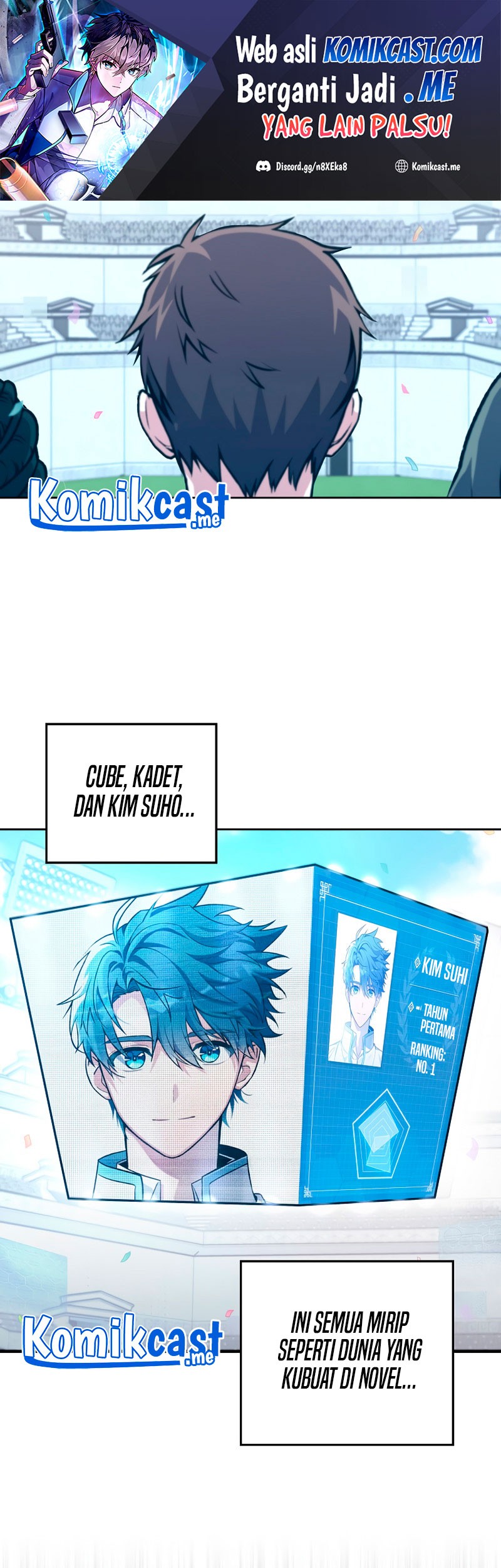 Chapter 1 - halaman 43