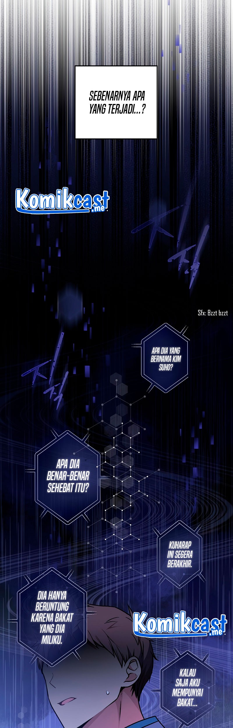 Chapter 1 - halaman 45