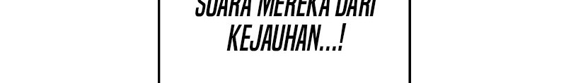 Chapter 1 - halaman 48
