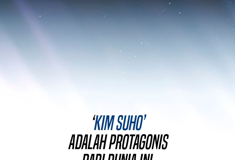 Chapter 1 - halaman 54