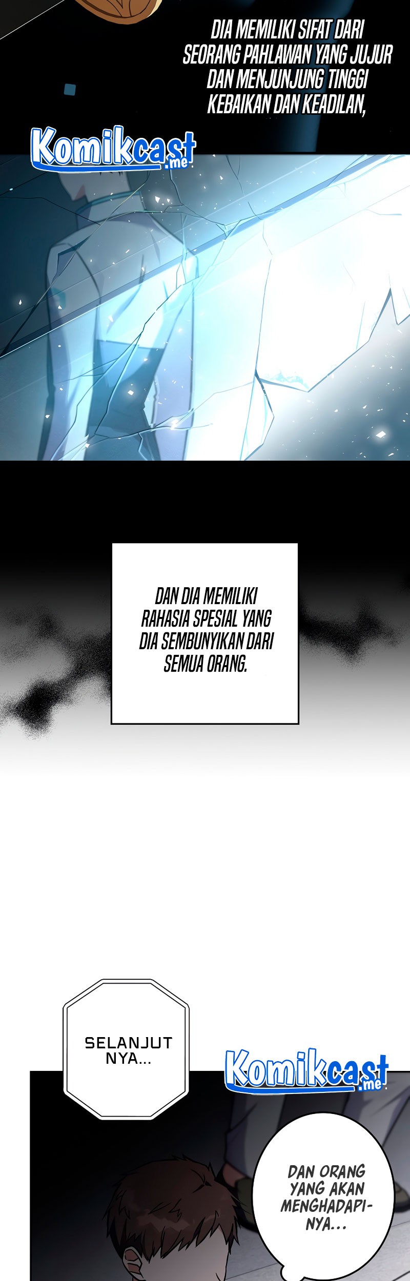 Chapter 1 - halaman 57