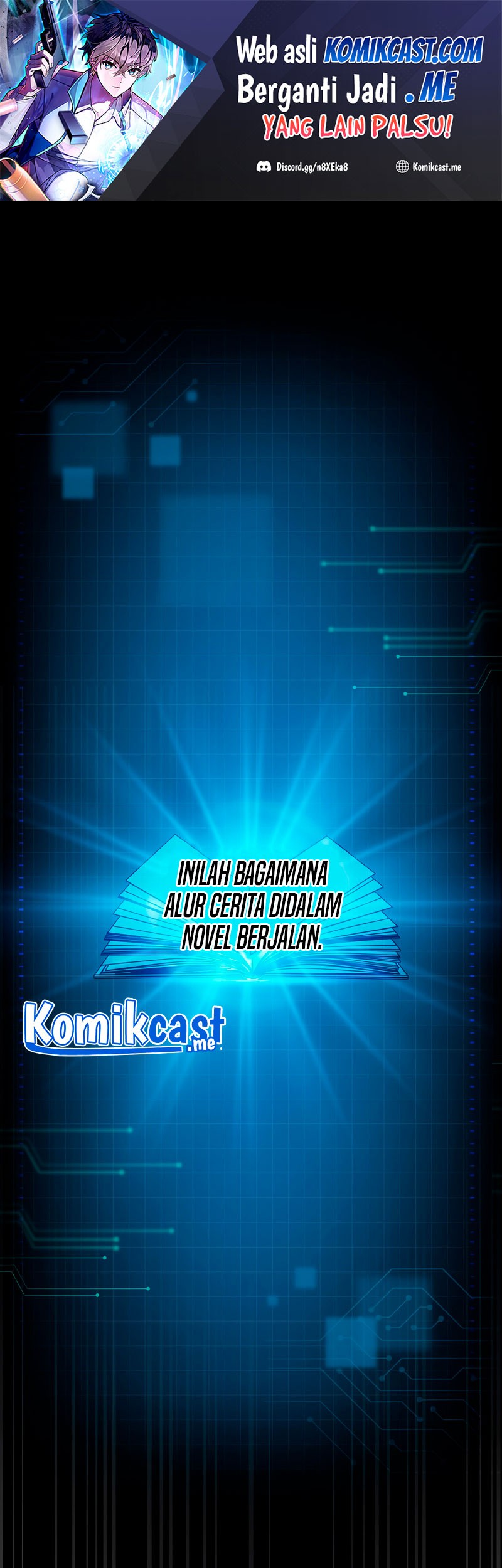 Chapter 1 - halaman 3
