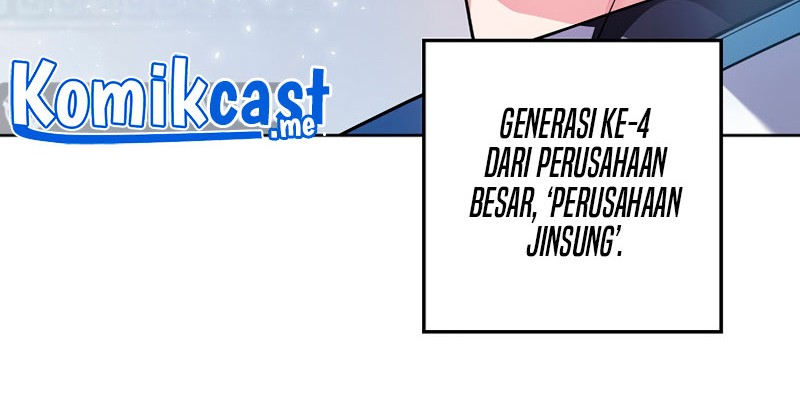 Chapter 1 - halaman 62