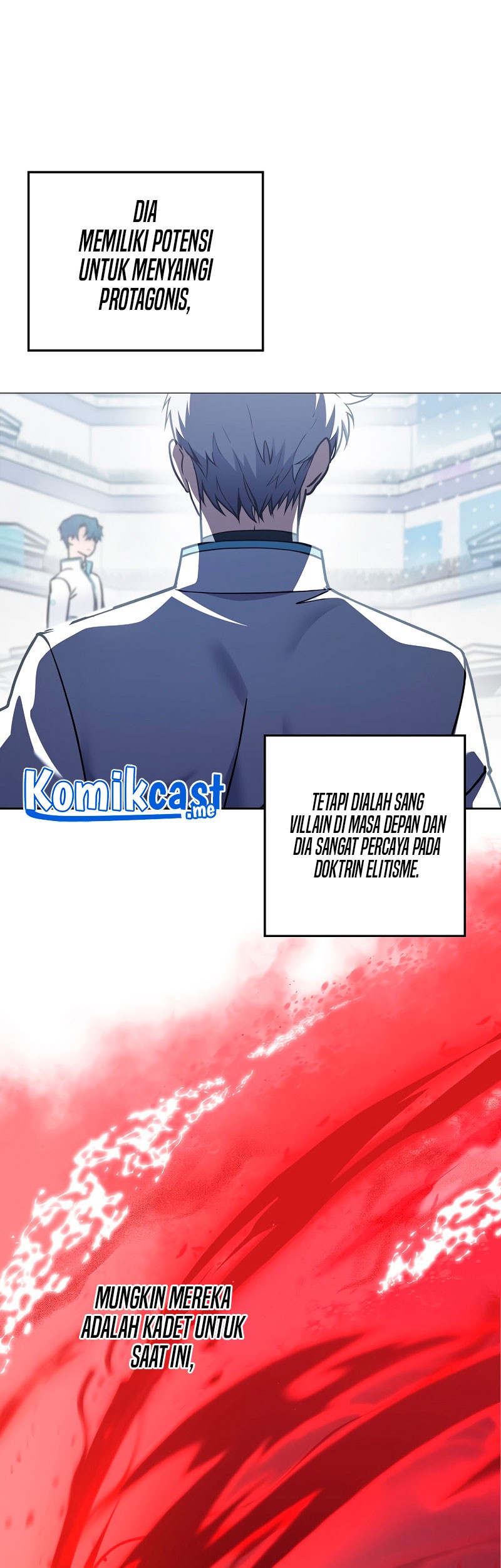 Chapter 1 - halaman 63