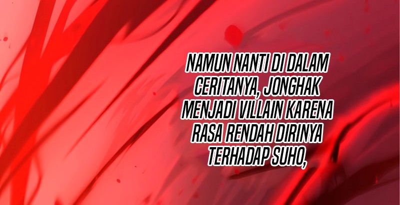 Chapter 1 - halaman 64