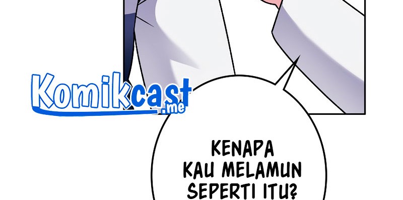 Chapter 1 - halaman 70