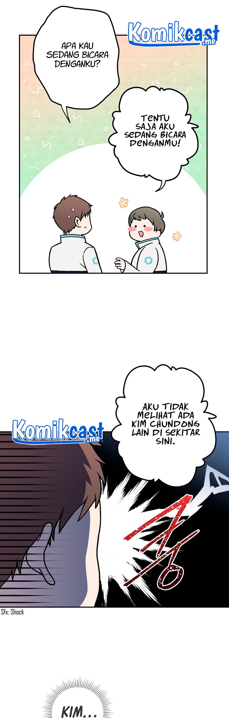 Chapter 1 - halaman 73