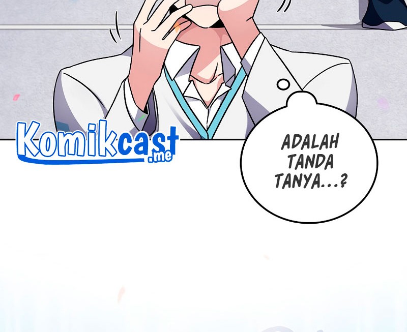 Chapter 1 - halaman 80
